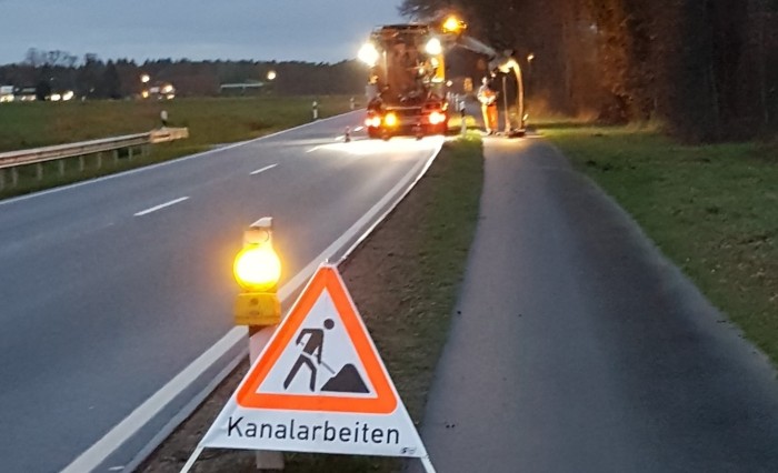 Kanalarbeiten_1